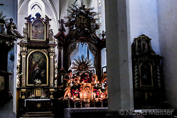 Slavonice_Kostel Boziho Tela_(c)_Nadja Meister_IMG_3934