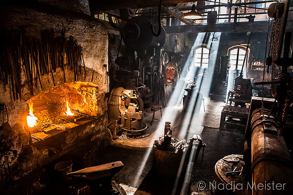 Eyblhammer_(c)_Nadja Meister_IMG_3544