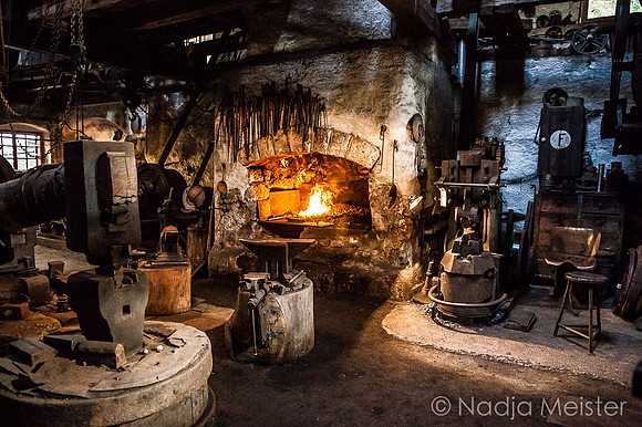 Eyblhammer_(c)_Nadja Meister_IMG_3254