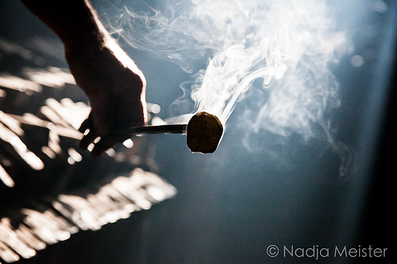 Eyblhammer_(c)_Nadja Meister_IMG_3496
