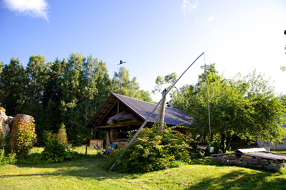 Praakli-Reediku_by_Nadja Meister_IMG_2127
