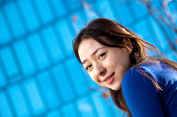 Jenny Mai Nuyen_by Nadja Meister 4