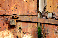 Rigas Ghetto_by_Nadja Meister_IMG_1949