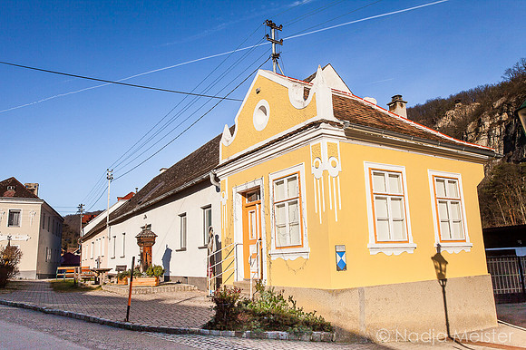 Hardegg_(c)_Nadja Meister_IMG_0127