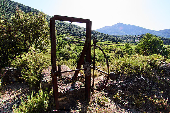 Roquebrun & Orb Valley_(c)_Nadja Meister_IMG_0677