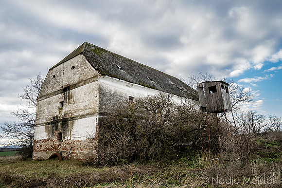 Einsam_(c)_Nadja Meister_DSC01724