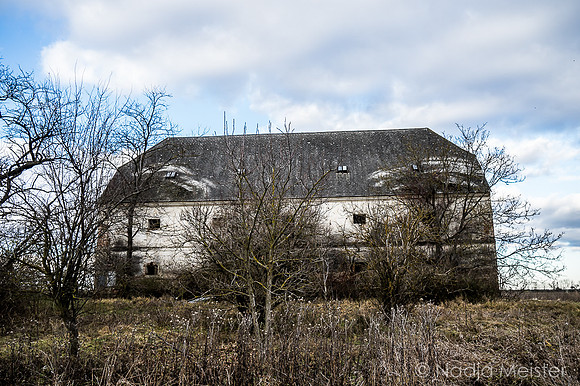 Einsam_(c)_Nadja Meister_DSC01726