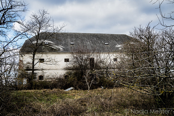 Einsam_(c)_Nadja Meister_DSC01728