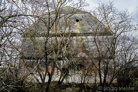 Einsam_(c)_Nadja Meister_DSC01729