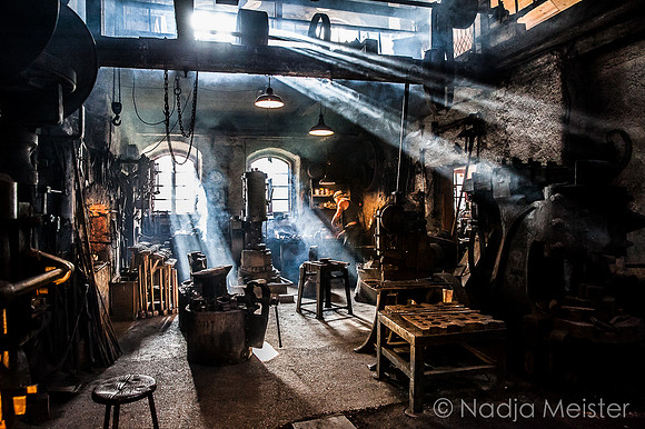 Eyblhammer_(c)_Nadja Meister_IMG_3316