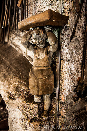 Eyblhammer_(c)_Nadja Meister_IMG_3565