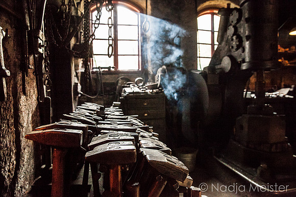 Eyblhammer_(c)_Nadja Meister_IMG_3289