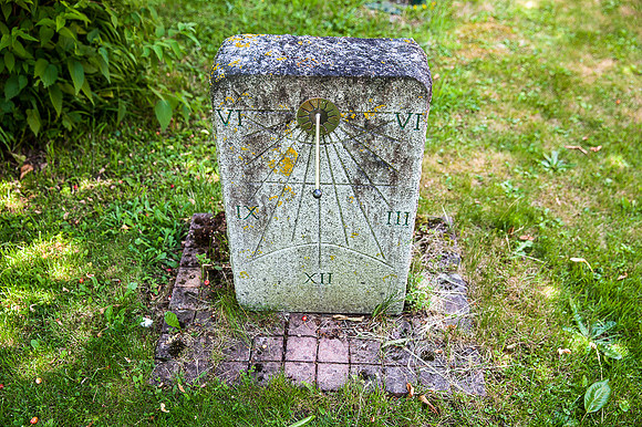 Sonnenuhr Jindra_(c)_Nadja Meister_IMG_5394