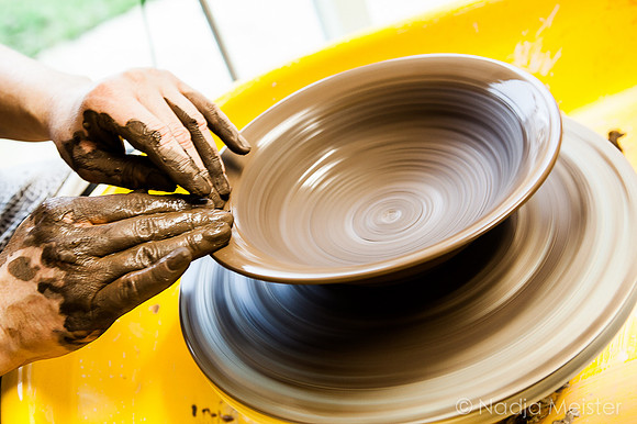 Petra Lindenabuer Ceramics_(c)_Nadja Meister_IMG_1857