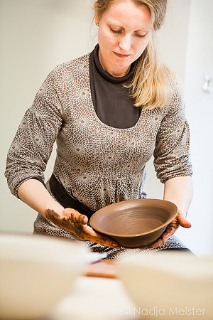Petra Lindenabuer Ceramics_(c)_Nadja Meister_IMG_1876