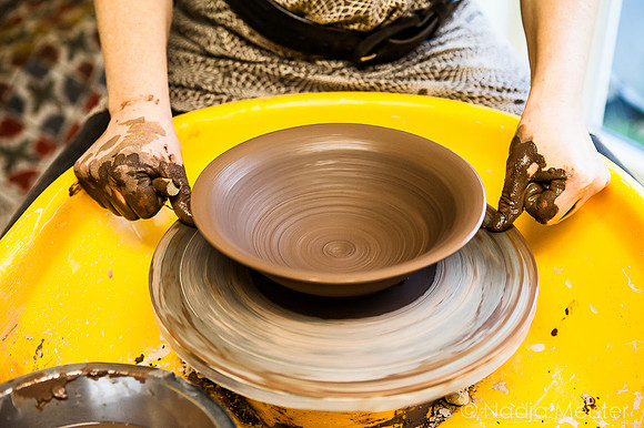 Petra Lindenabuer Ceramics_(c)_Nadja Meister_IMG_1873