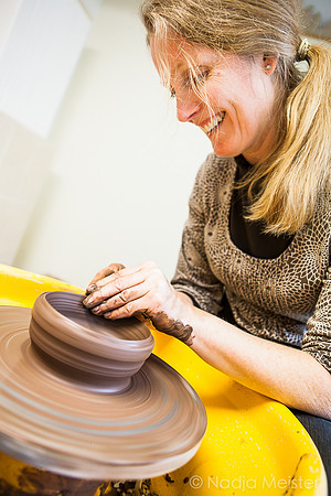 Petra Lindenabuer Ceramics_(c)_Nadja Meister_IMG_1897