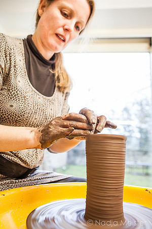 Petra Lindenabuer Ceramics_(c)_Nadja Meister_IMG_1931