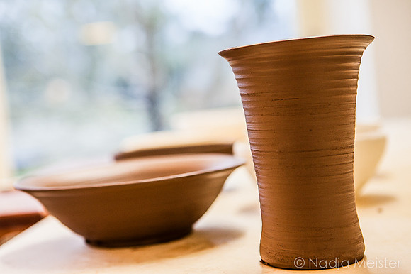Petra Lindenabuer Ceramics_(c)_Nadja Meister_IMG_1970