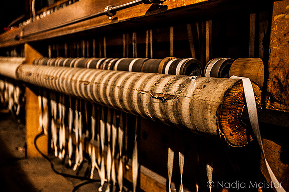 Kubstfabrik Groß Siegharts_(c)_Nadja Meister_IMG_1094