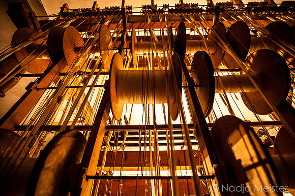 Kubstfabrik Groß Siegharts_(c)_Nadja Meister_IMG_1112