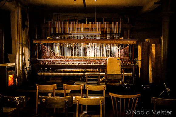 Kubstfabrik Groß Siegharts_(c)_Nadja Meister_IMG_1153