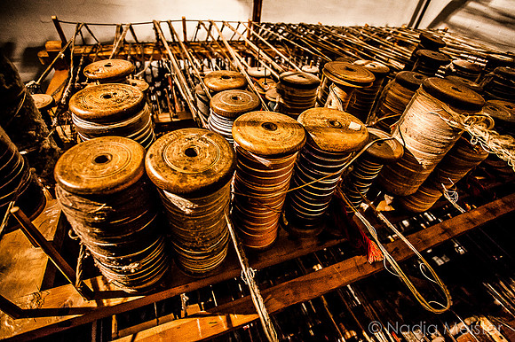 Kubstfabrik Groß Siegharts_(c)_Nadja Meister_IMG_1182
