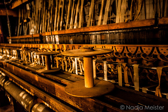 Kubstfabrik Groß Siegharts_(c)_Nadja Meister_IMG_1193