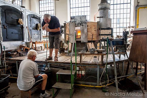 Glashütte_Apfelthaler_(c)_Nadja Meister_IMG_4770