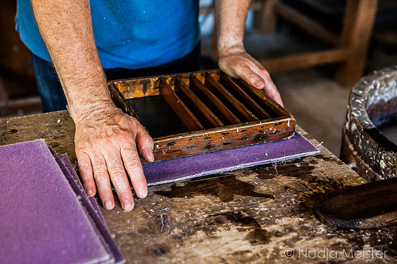 Papiermühle Mörzinger_(c)_Nadja Meister_IMG_4979
