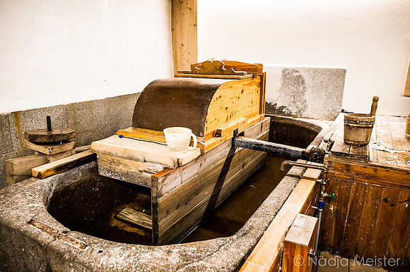 Papiermühle Mörzinger_(c)_Nadja Meister_IMG_4991