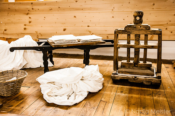 Papiermühle Mörzinger_(c)_Nadja Meister_IMG_4995