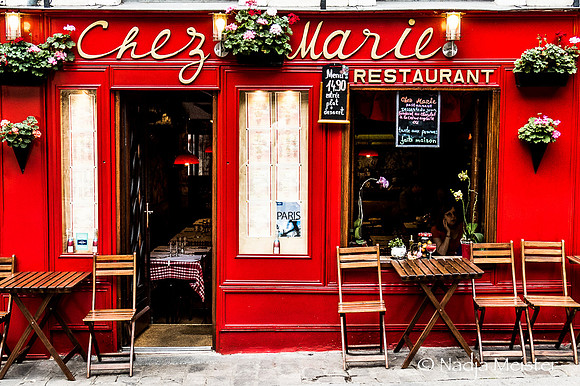 Paris_(c)_Nadja Meister_IMG_0197