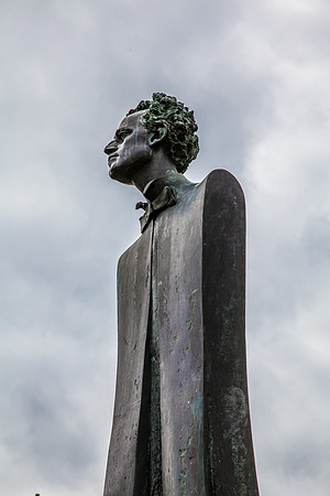 Gustav Mahler_Jihlava_(c)_Nadja Meister_IMG_1675