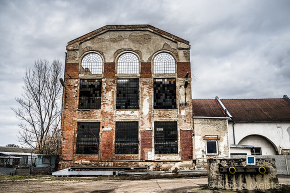 ehemalige Zuckerfabrik_(c)_Nadja Meister_DSC01922