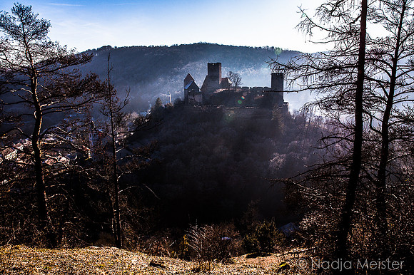 Hardegg_(c)_Nadja Meister_IMG_0078