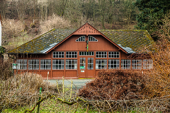 Hardegg_(c)_Nadja Meister_IMG_1400