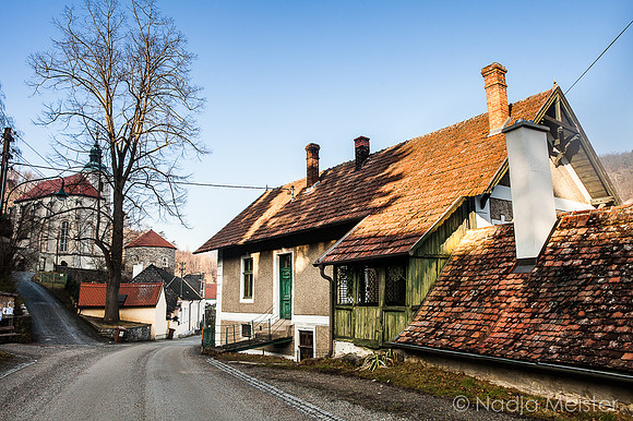 Hardegg_(c)_Nadja Meister_IMG_1587