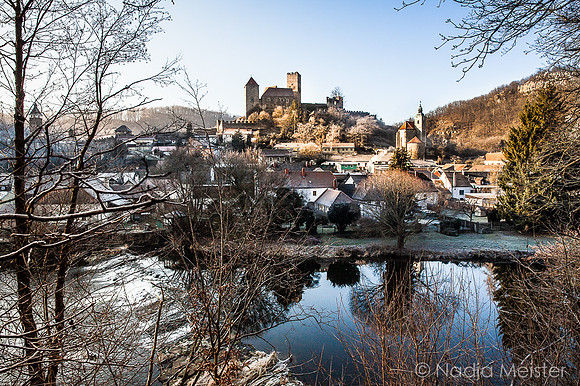 Hardegg_(c)_Nadja Meister_IMG_9967