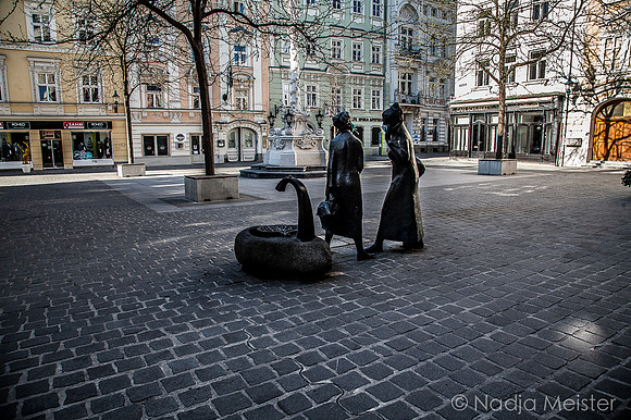 In Time of Corona_(c)_Nadja Meister_IMG_4821
