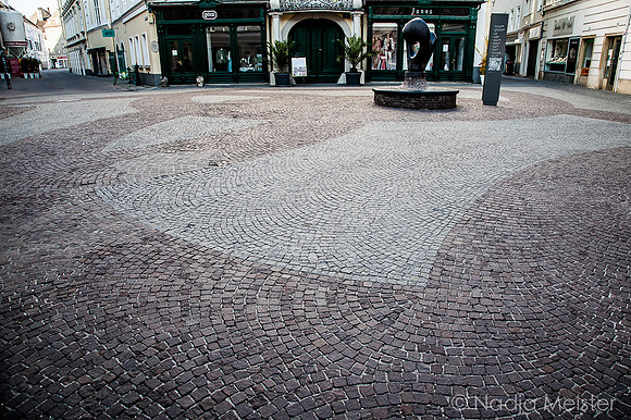 In Time of Corona_(c)_Nadja Meister_IMG_4724