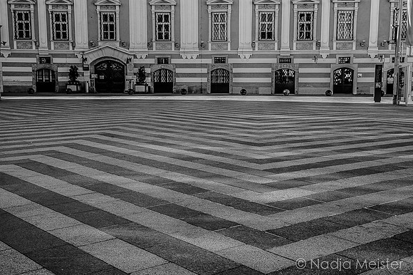 In Time of Corona_(c)_Nadja Meister_IMG_4733
