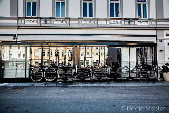 In Time of Corona_(c)_Nadja Meister_IMG_4728