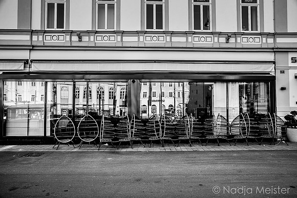 In Time of Corona_(c)_Nadja Meister_IMG_4728-2