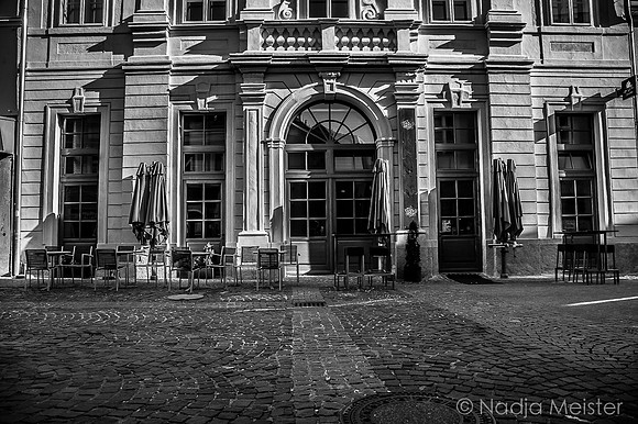 In Time of Corona_(c)_Nadja Meister_IMG_4820-2