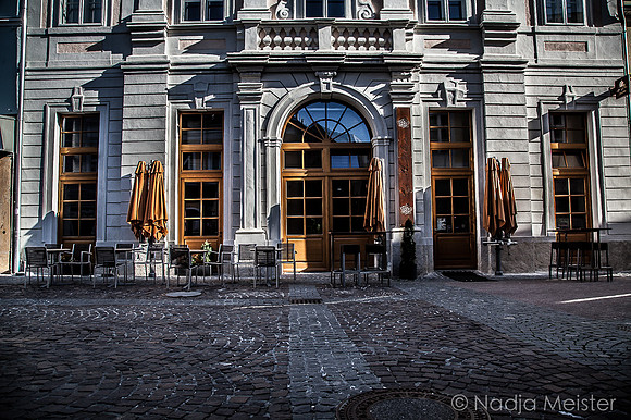 In Time of Corona_(c)_Nadja Meister_IMG_4820