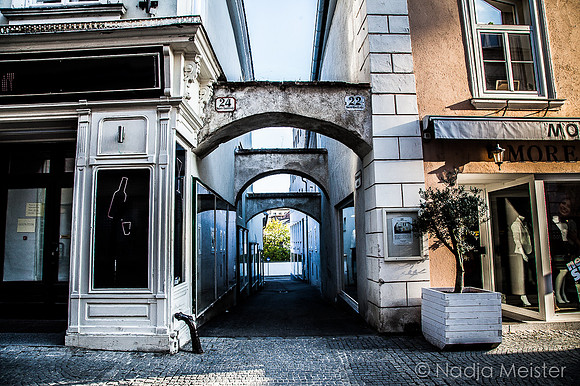 In Time of Corona_(c)_Nadja Meister_IMG_4605