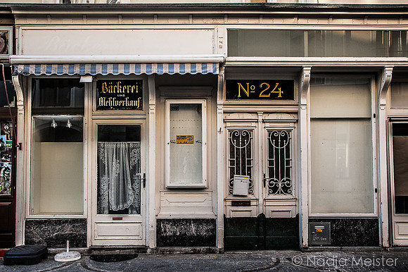 In Time of Corona_(c)_Nadja Meister_IMG_4640