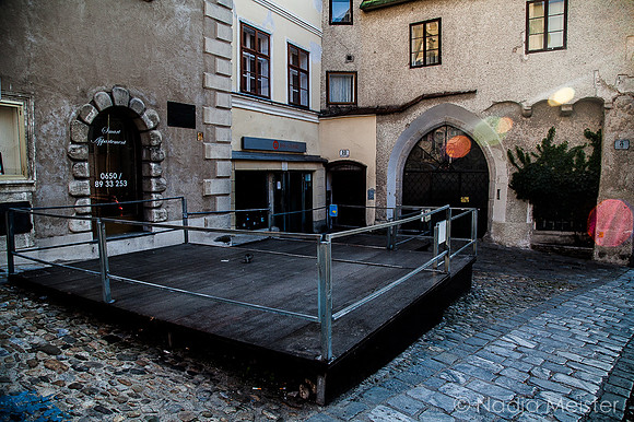 In Time of Corona_(c)_Nadja Meister_IMG_4615