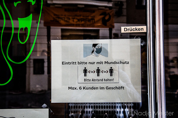In Time of Corona_(c)_Nadja Meister_IMG_4589